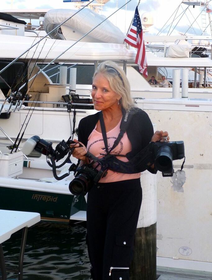 Click to See Next Image