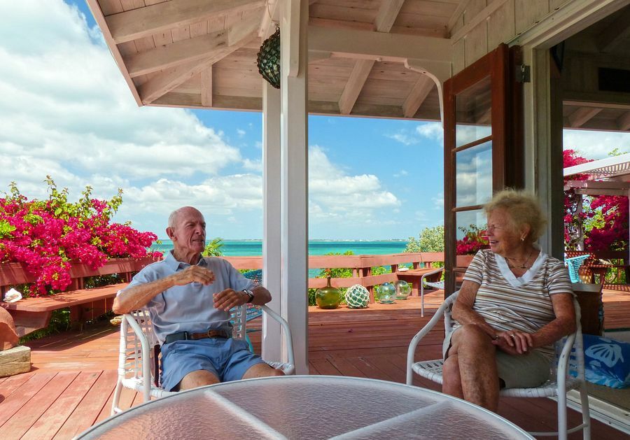 Click to See Next Image