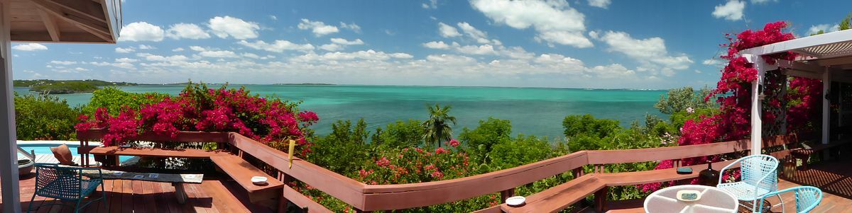 Click to See Next Image