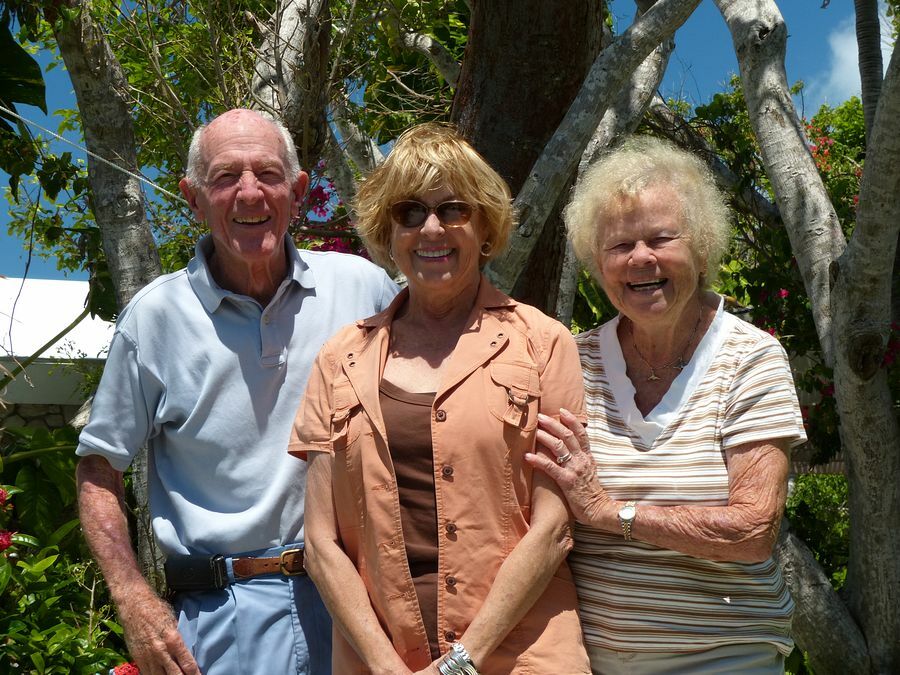 Click to See Next Image