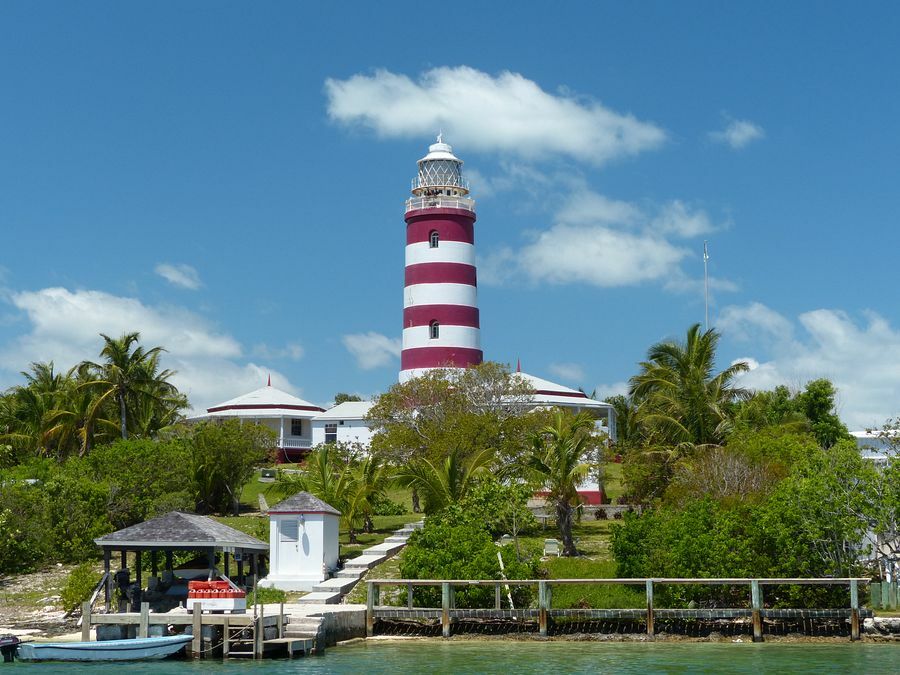 Click to See Next Image