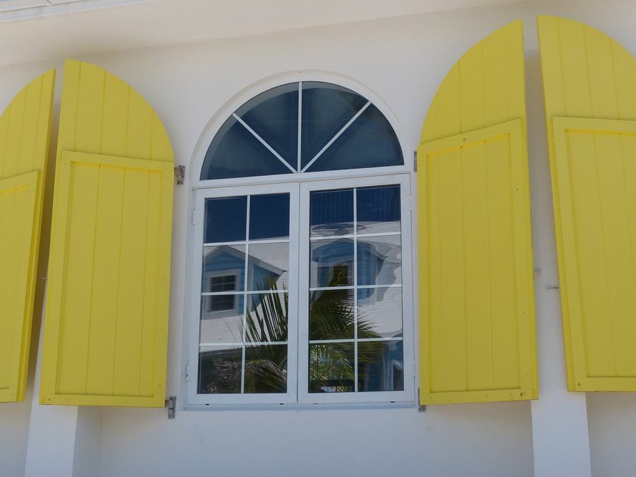 Click to See Next Image