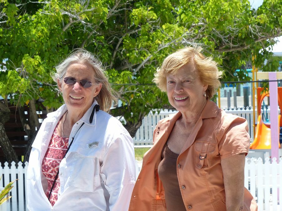 Click to See Next Image