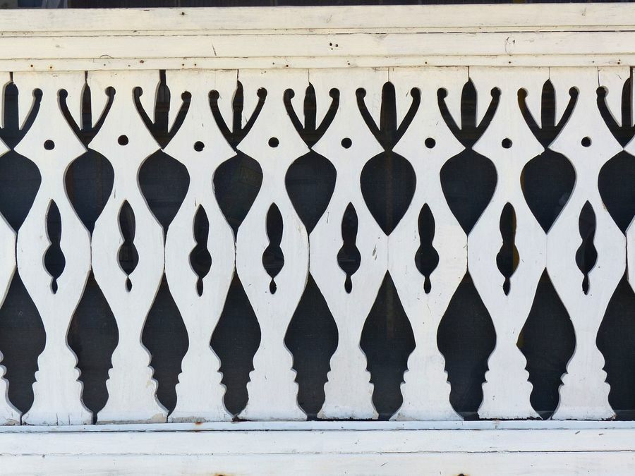 Click to See Next Image