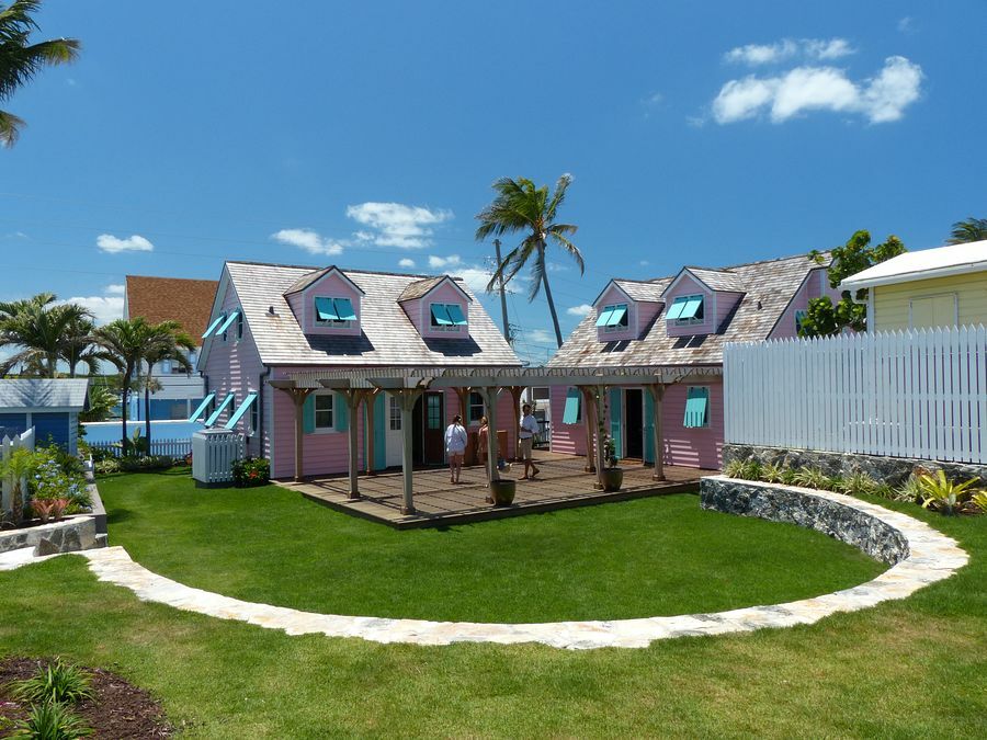 Click to See Next Image