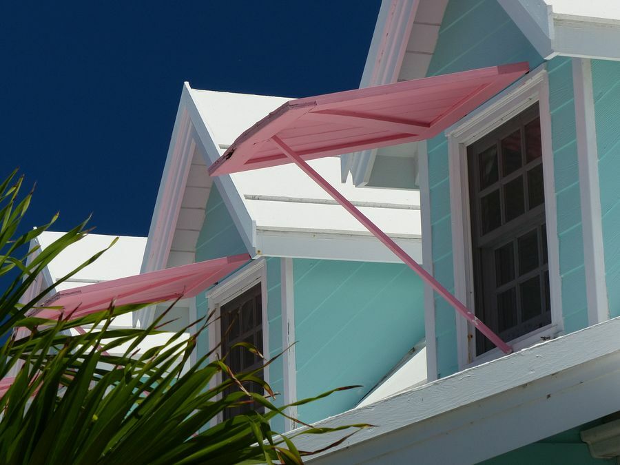 Click to See Next Image