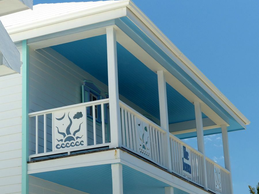 Click to See Next Image