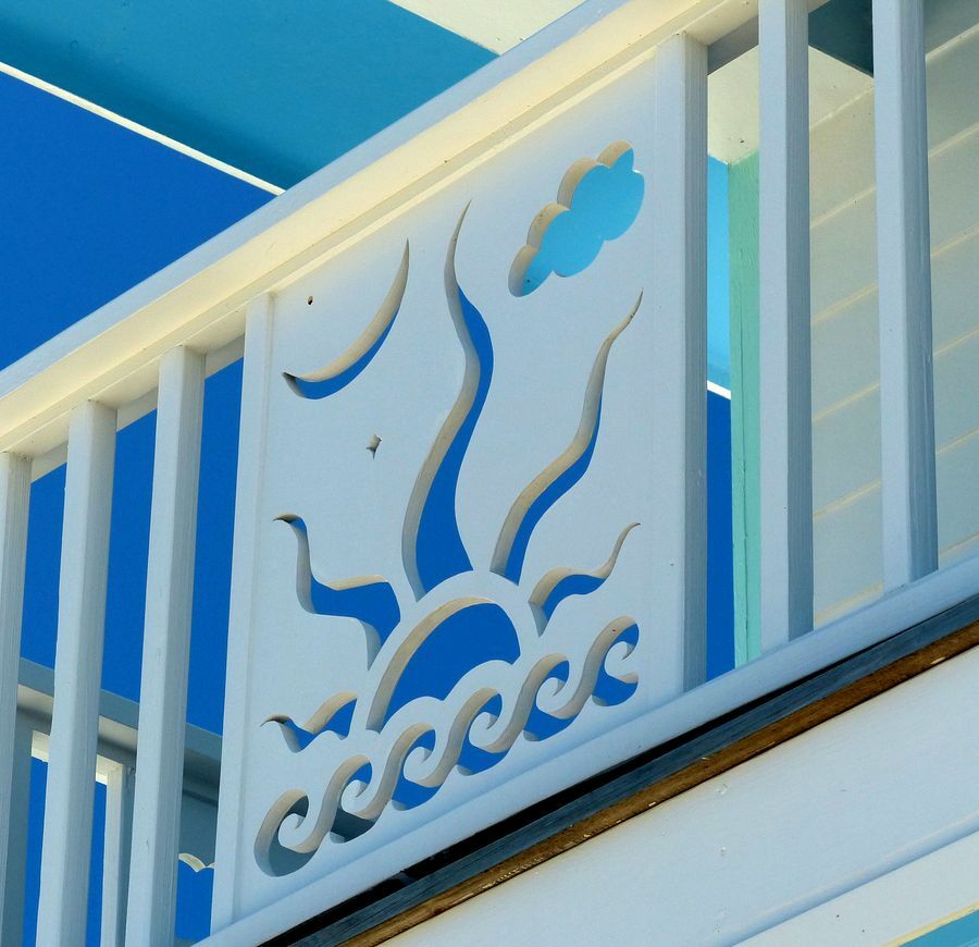 Click to See Next Image