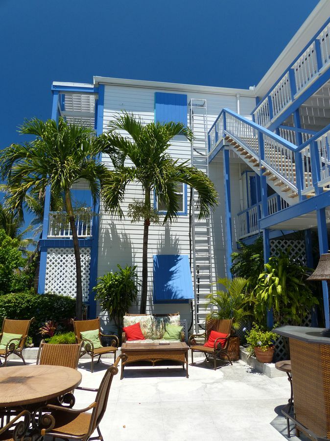 Click to See Next Image