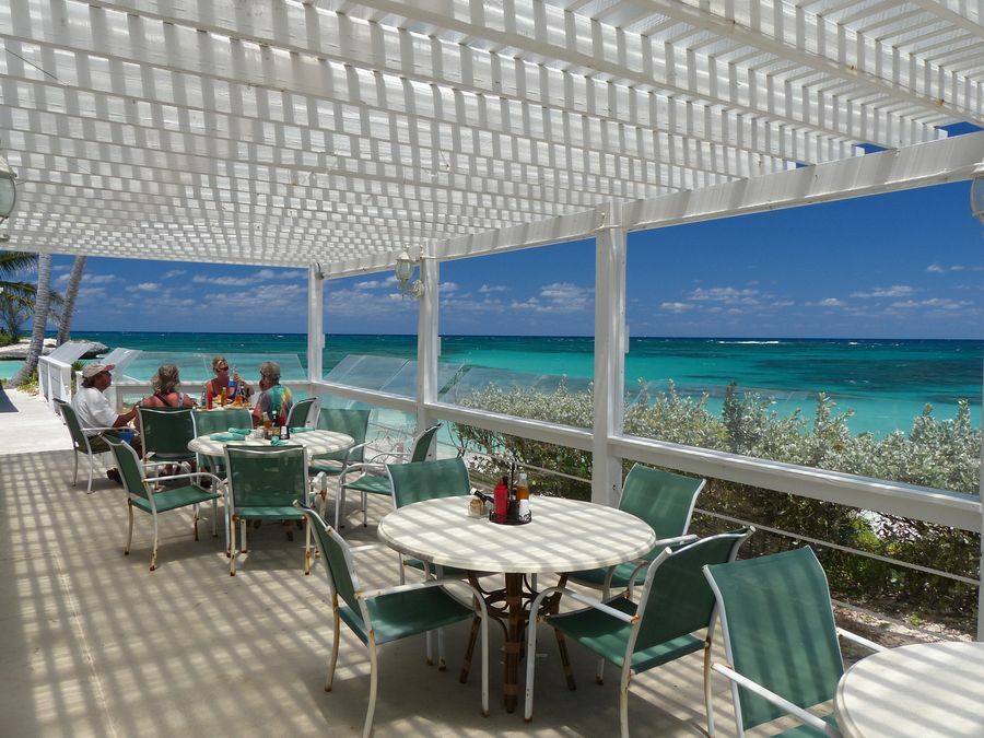 Click to See Next Image