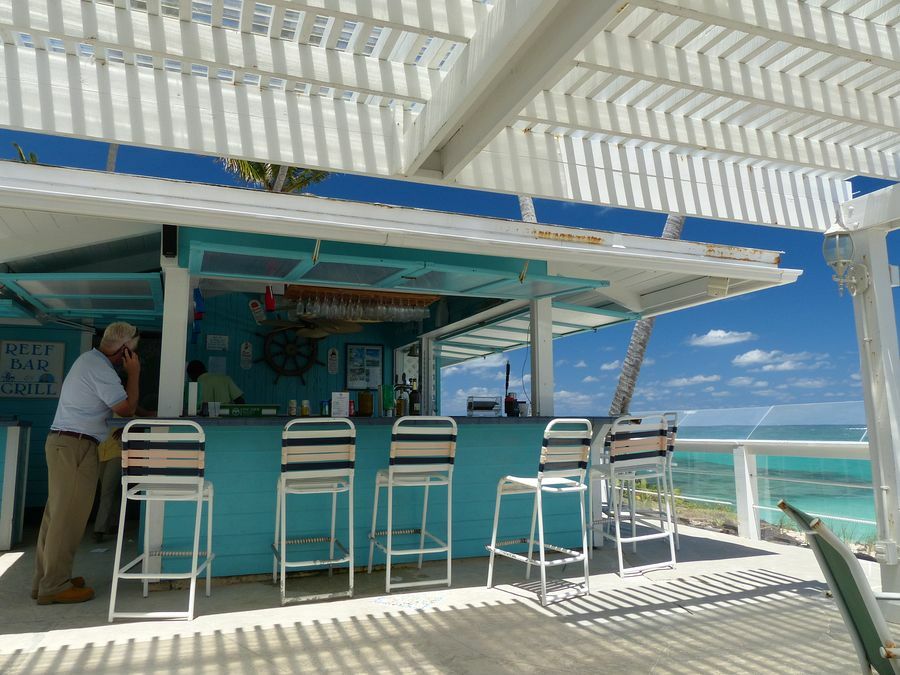 Click to See Next Image