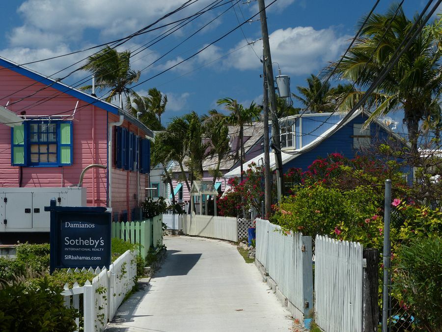 Click to See Next Image