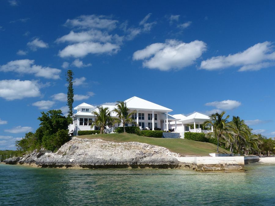 Click to See Next Image