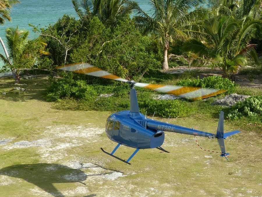 Click to See Next Image