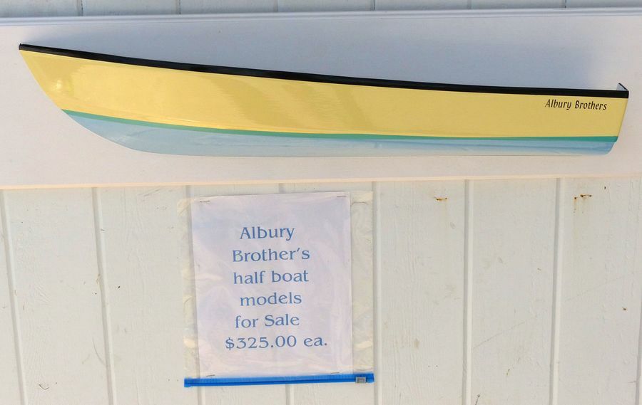 Click to See Next Image