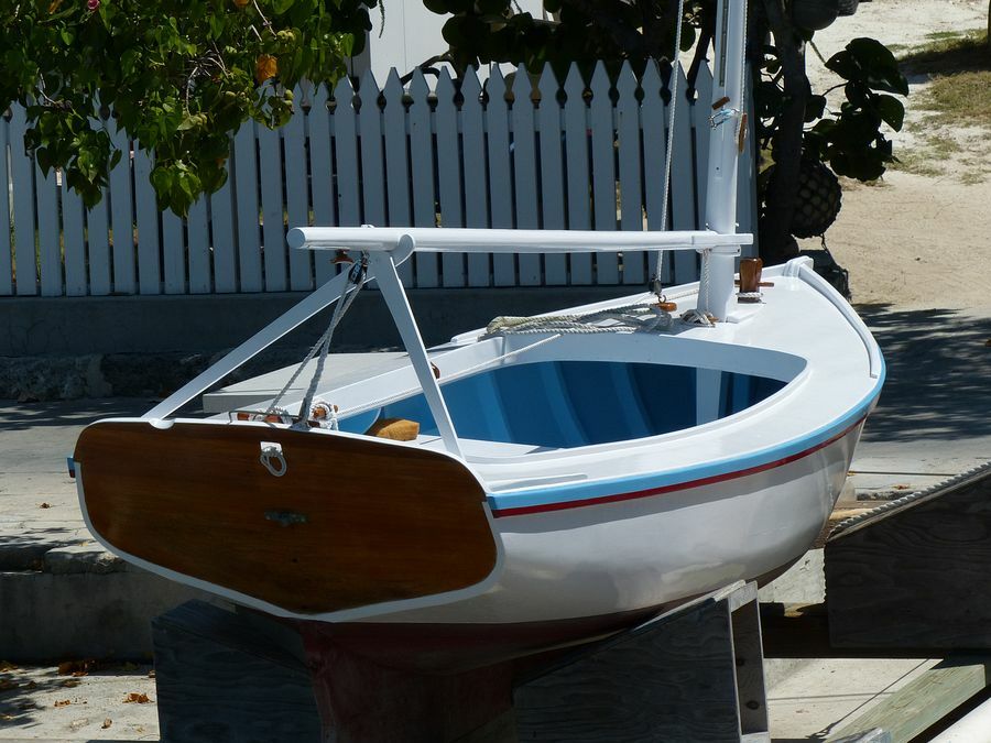 Click to See Next Image