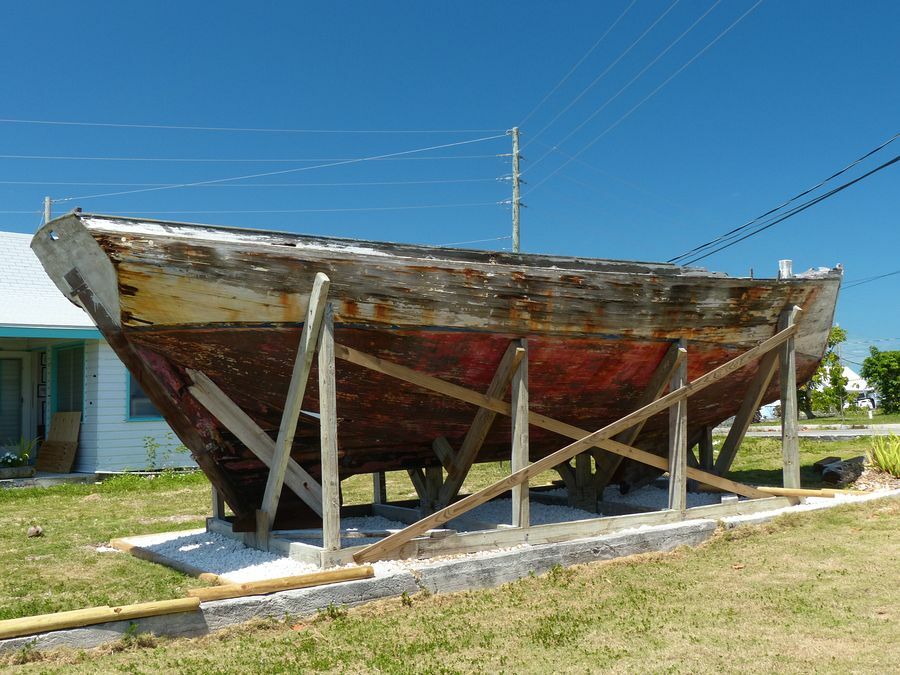 Click to See Next Image