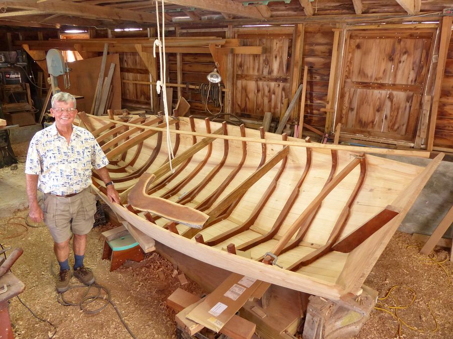 Click to See Next Image