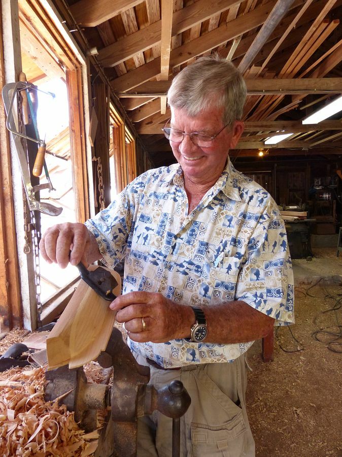 Click to See Next Image