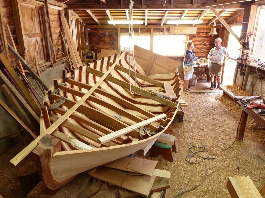 Click to See Next Image