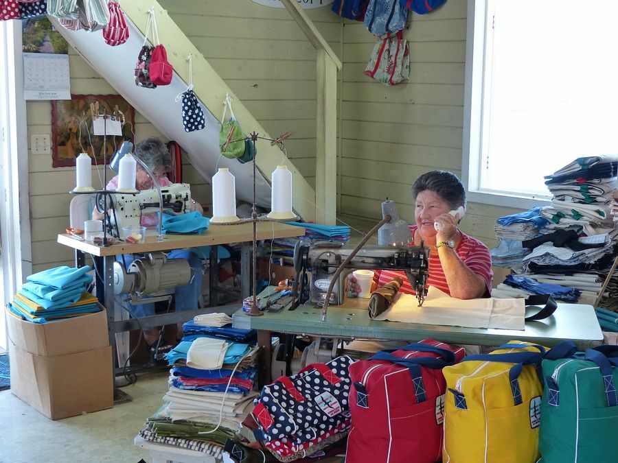 Click to See Next Image