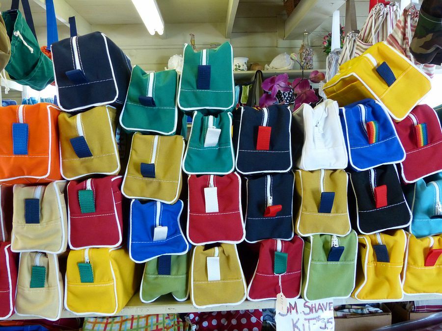 Click to See Next Image