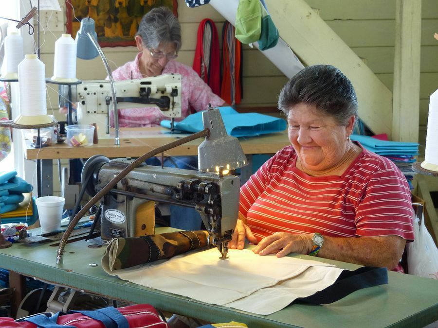 Click to See Next Image