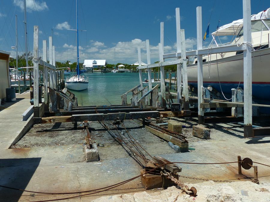 Click to See Next Image