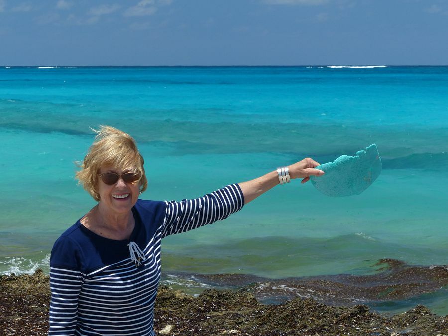 Click to See Next Image