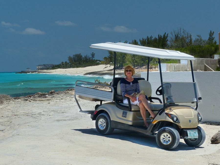 Click to See Next Image