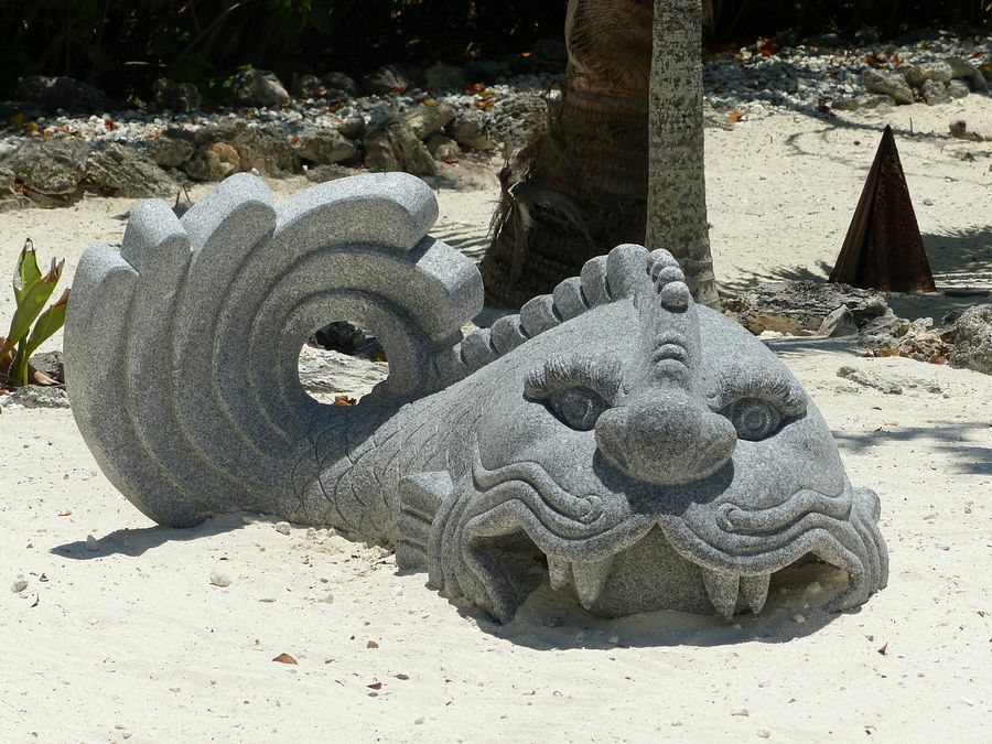 Click to See Next Image