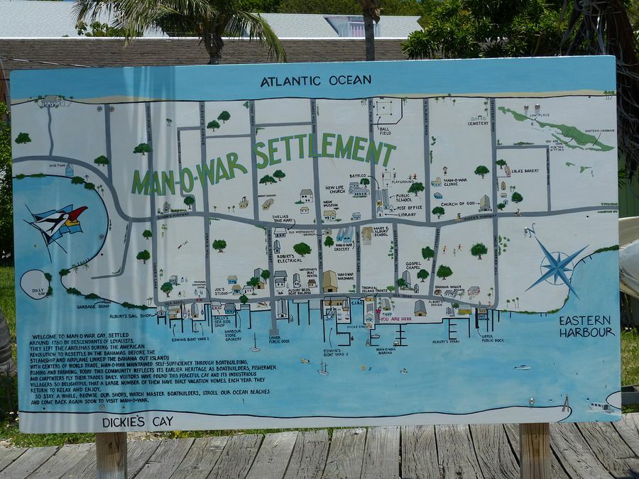 Click to See Next Image