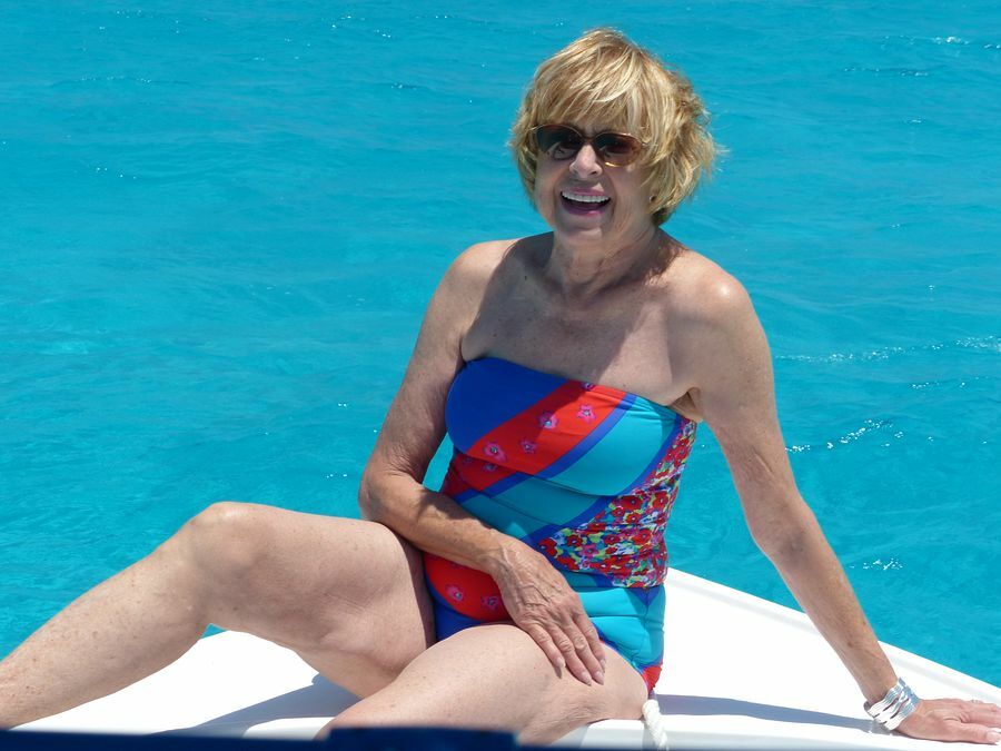 Click to See Next Image