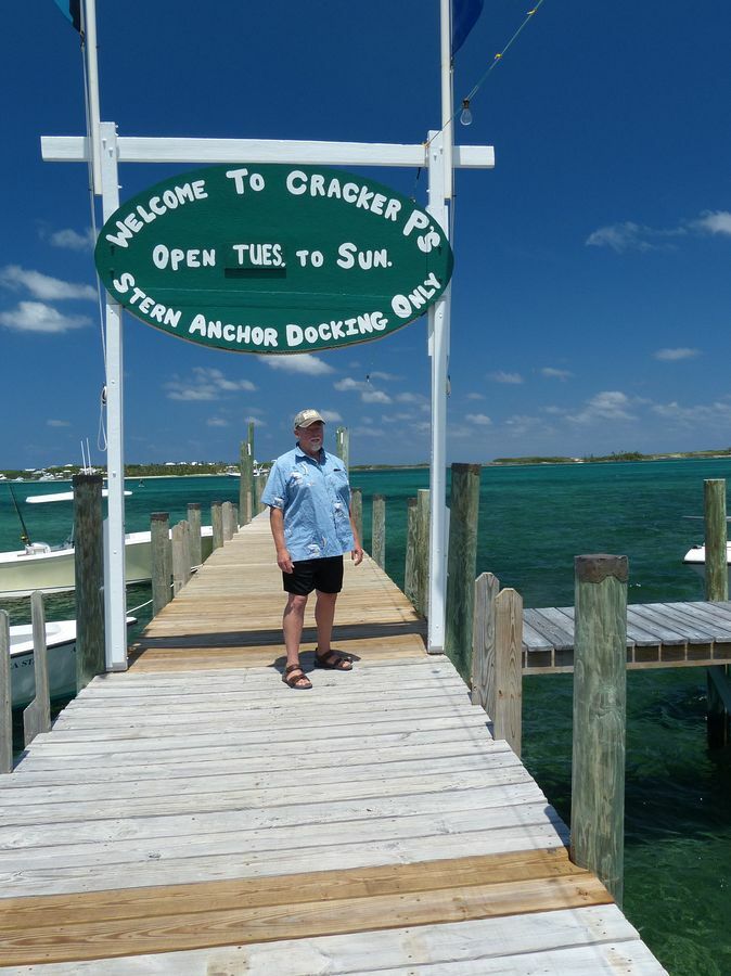 Click to See Next Image