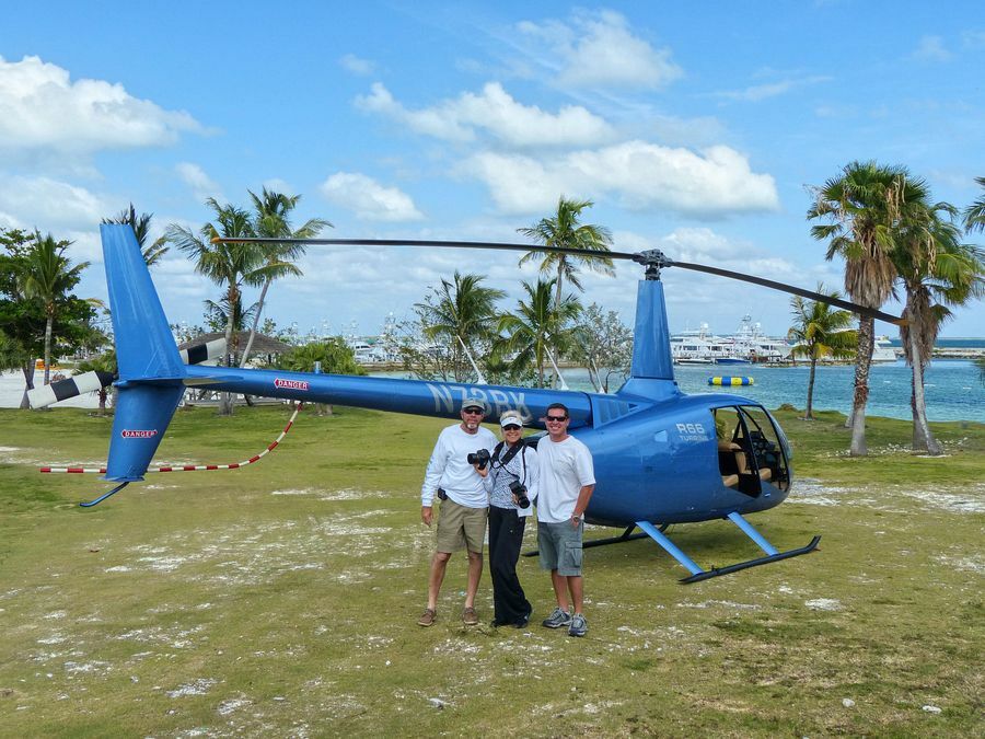 Click to See Next Image