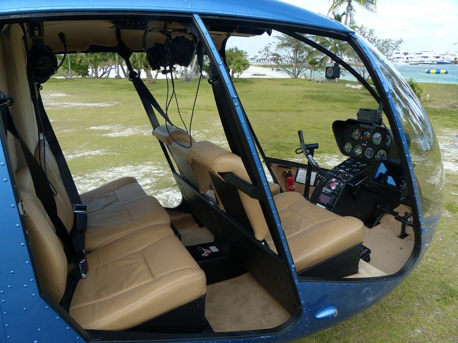 Click to See Next Image