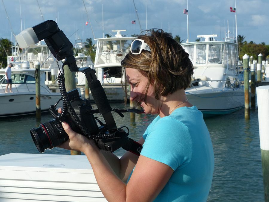 Click to See Next Image