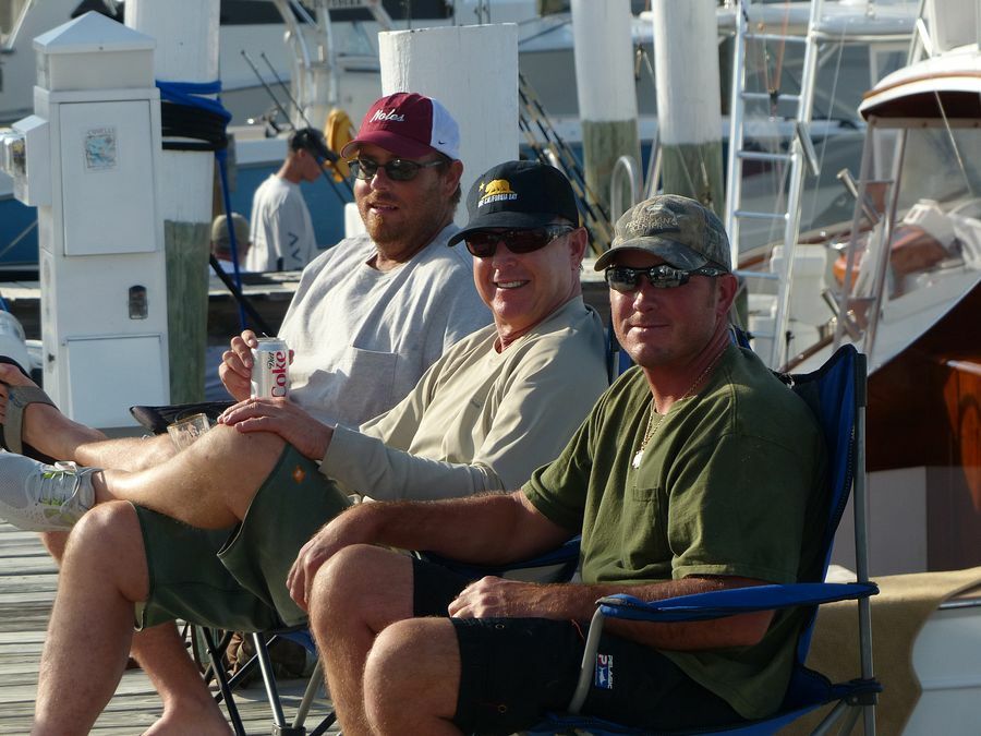 Click to See Next Image