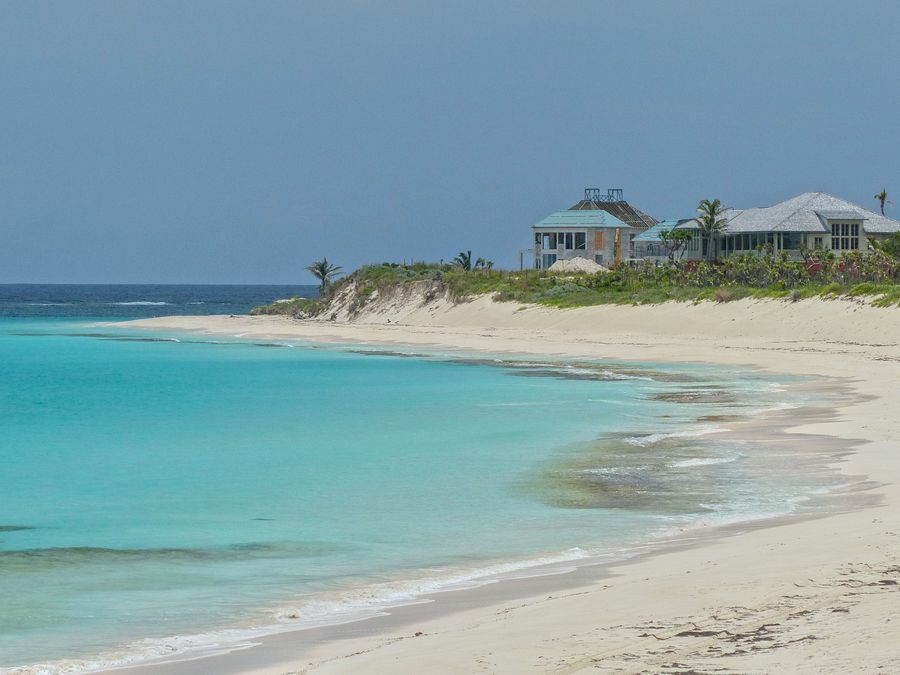 Click to See Next Image