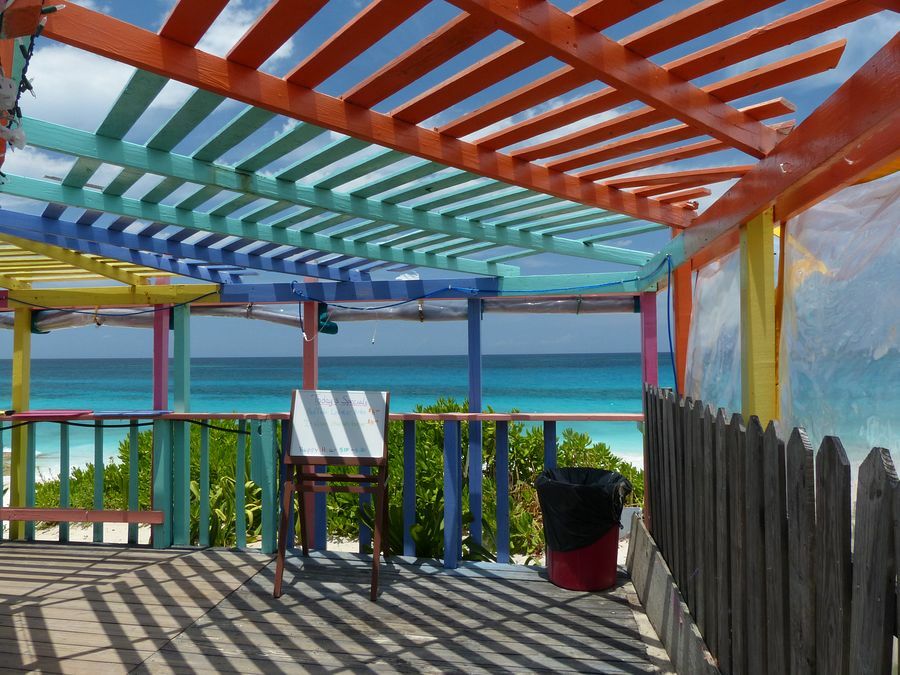 Click to See Next Image