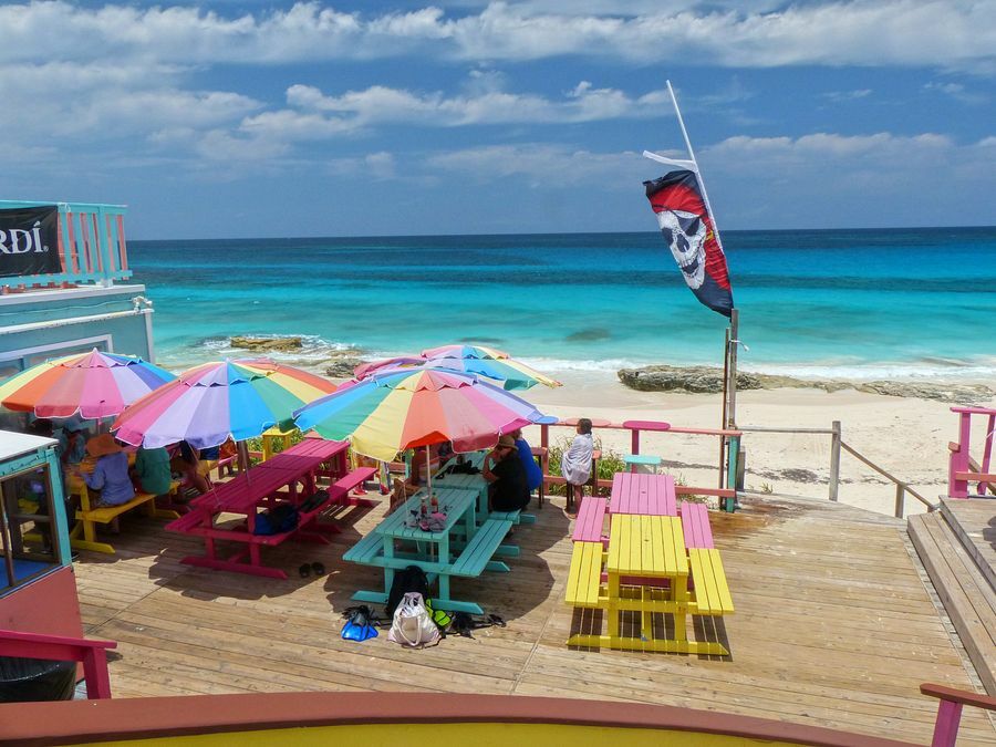 Click to See Next Image