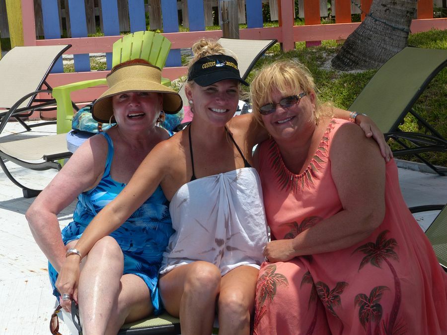 Click to See Next Image