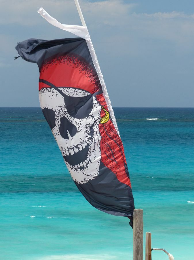 Click to See Next Image