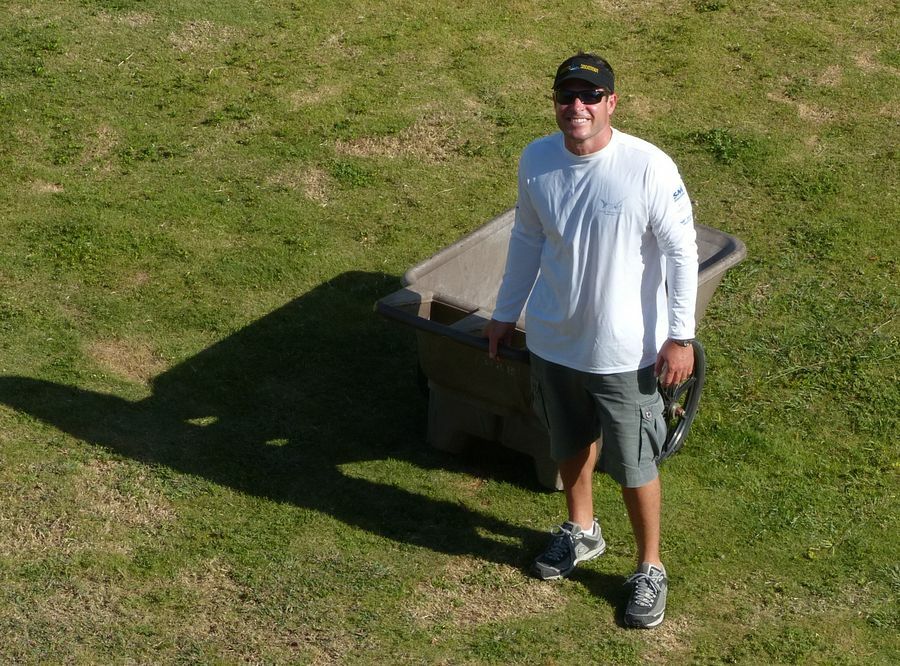 Click to See Next Image