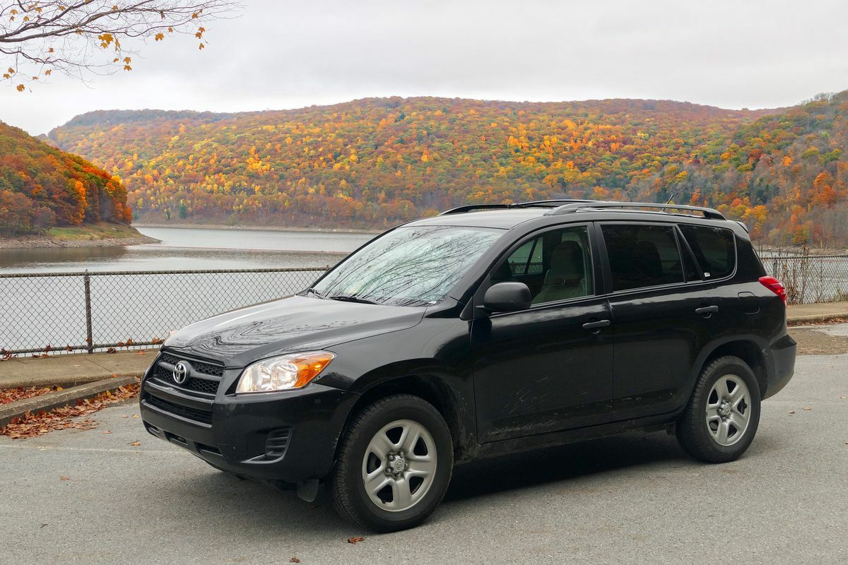 Click to See Next Image