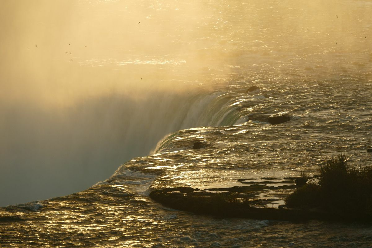 Click to See Next Image