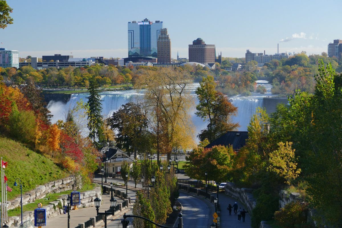 Click to See Next Image