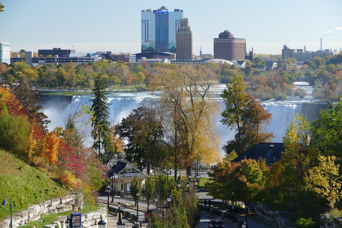 Click to See Next Image