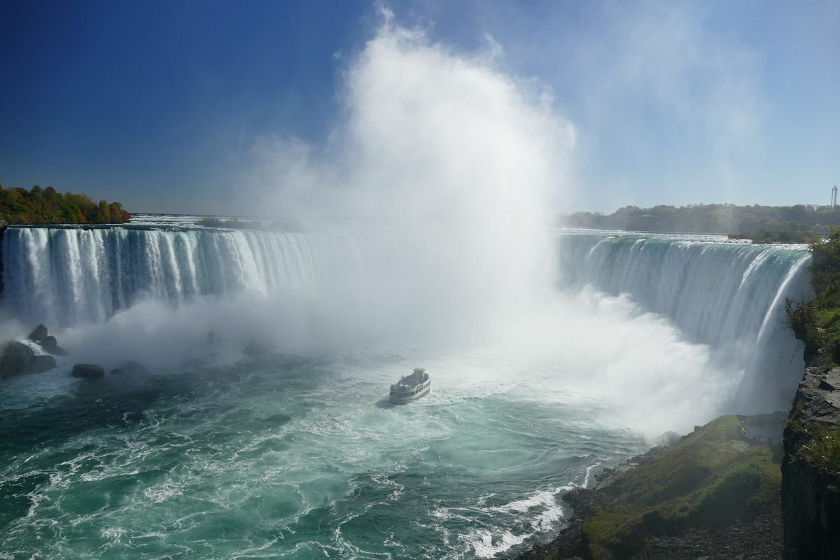 Click to See Next Image