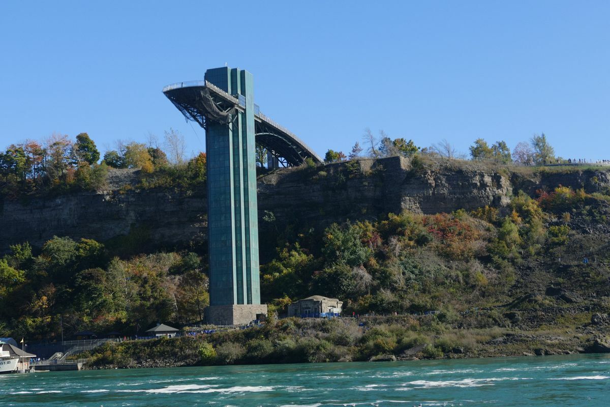 Click to See Next Image